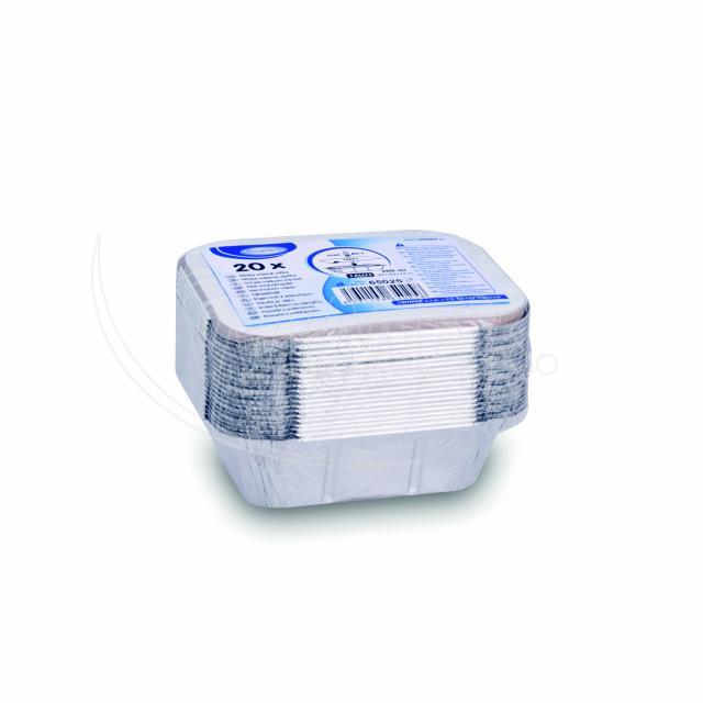 14992521_Product