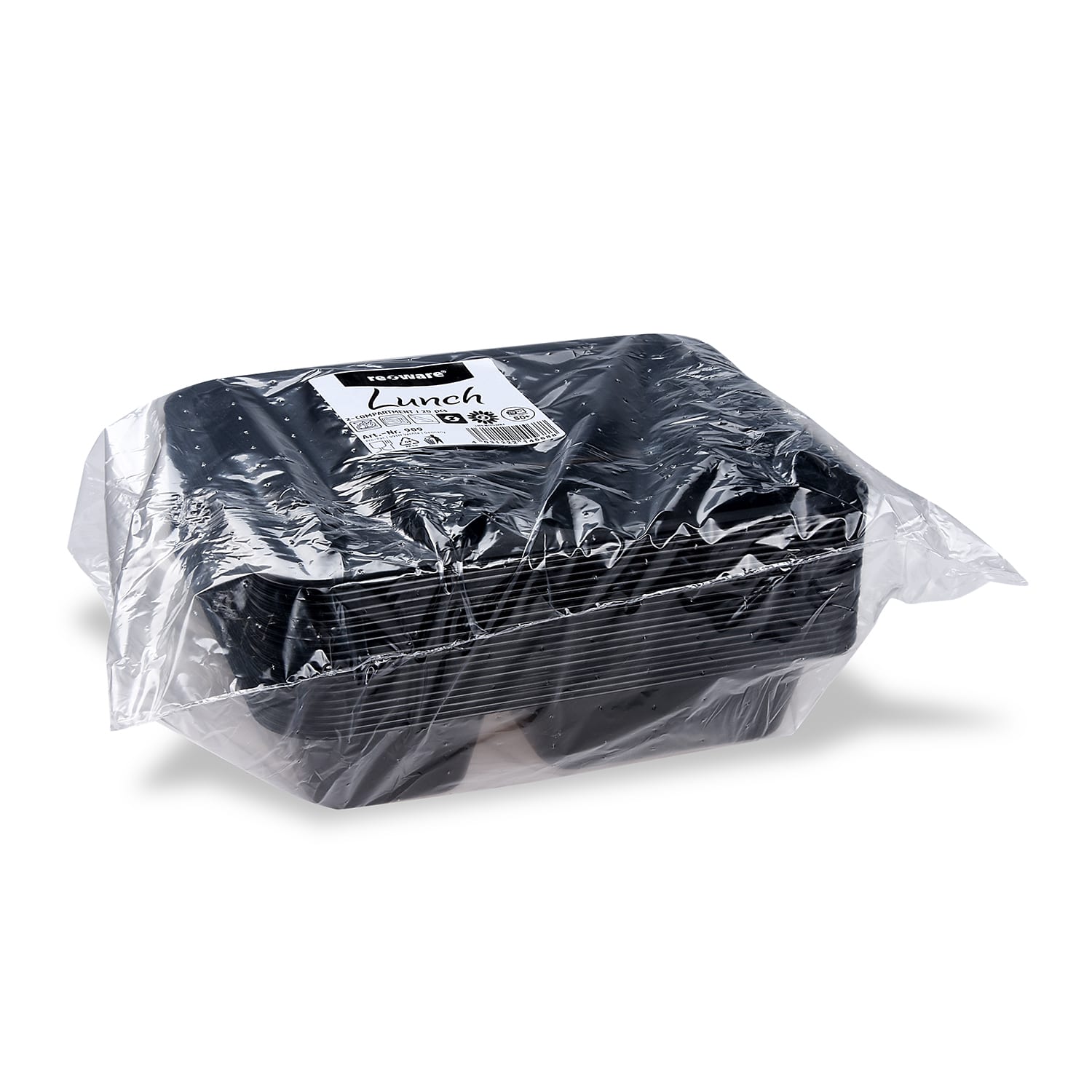 menüschale_pp_reware_lunch_wiederverwendbar_2-geteilt_schwarz_227_x_178_x_49_mm_20_st_img2