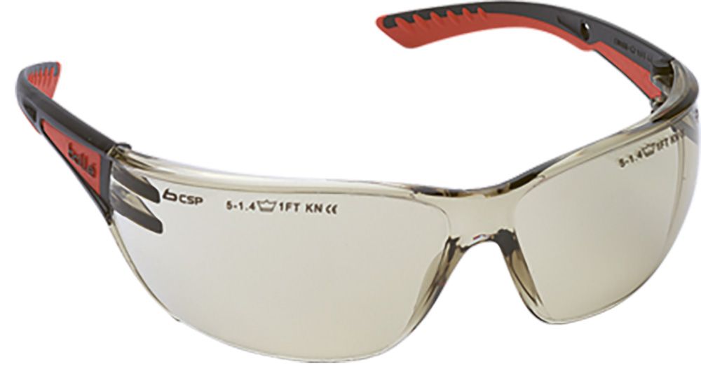 14984801_Product