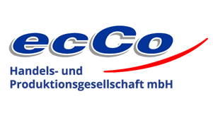 ECCO