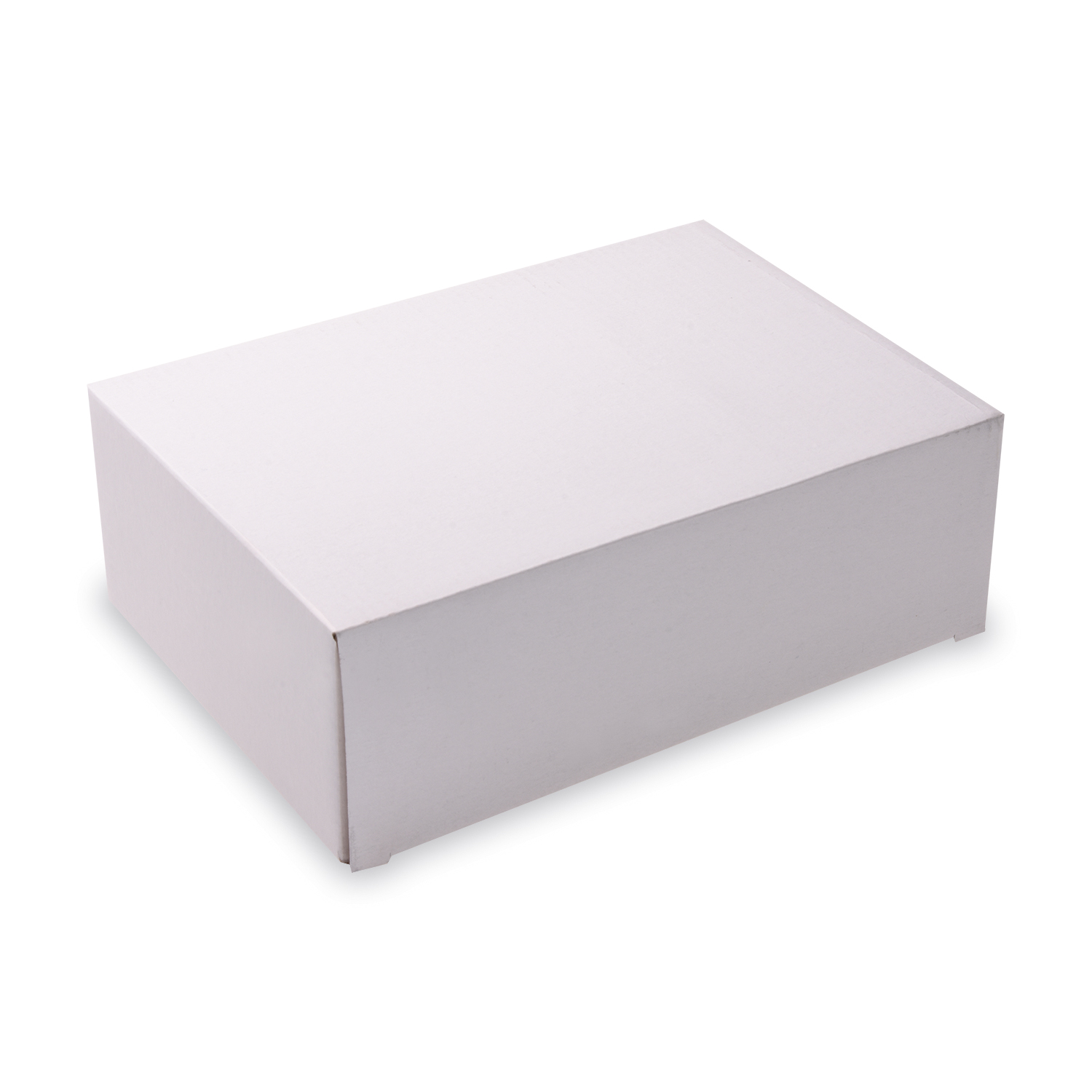 Beutelverschließgerät - 1 Stück