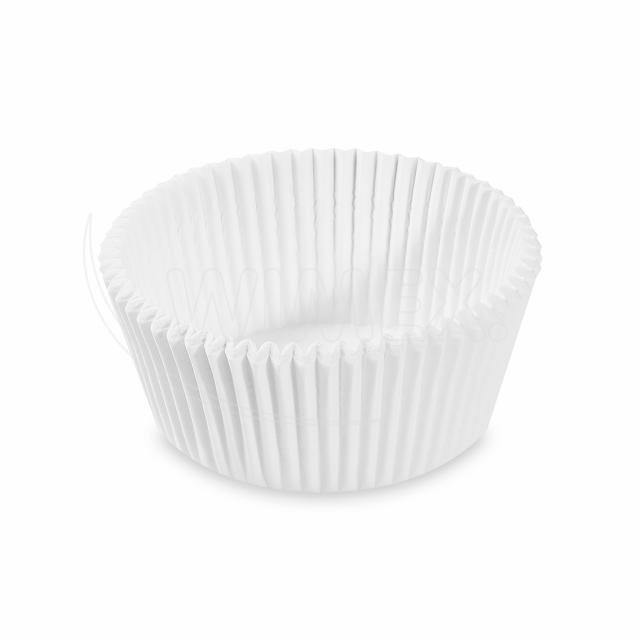 gebäckkapsel_pap_weiß_ø55_x_30_mm_1000_st_img1
