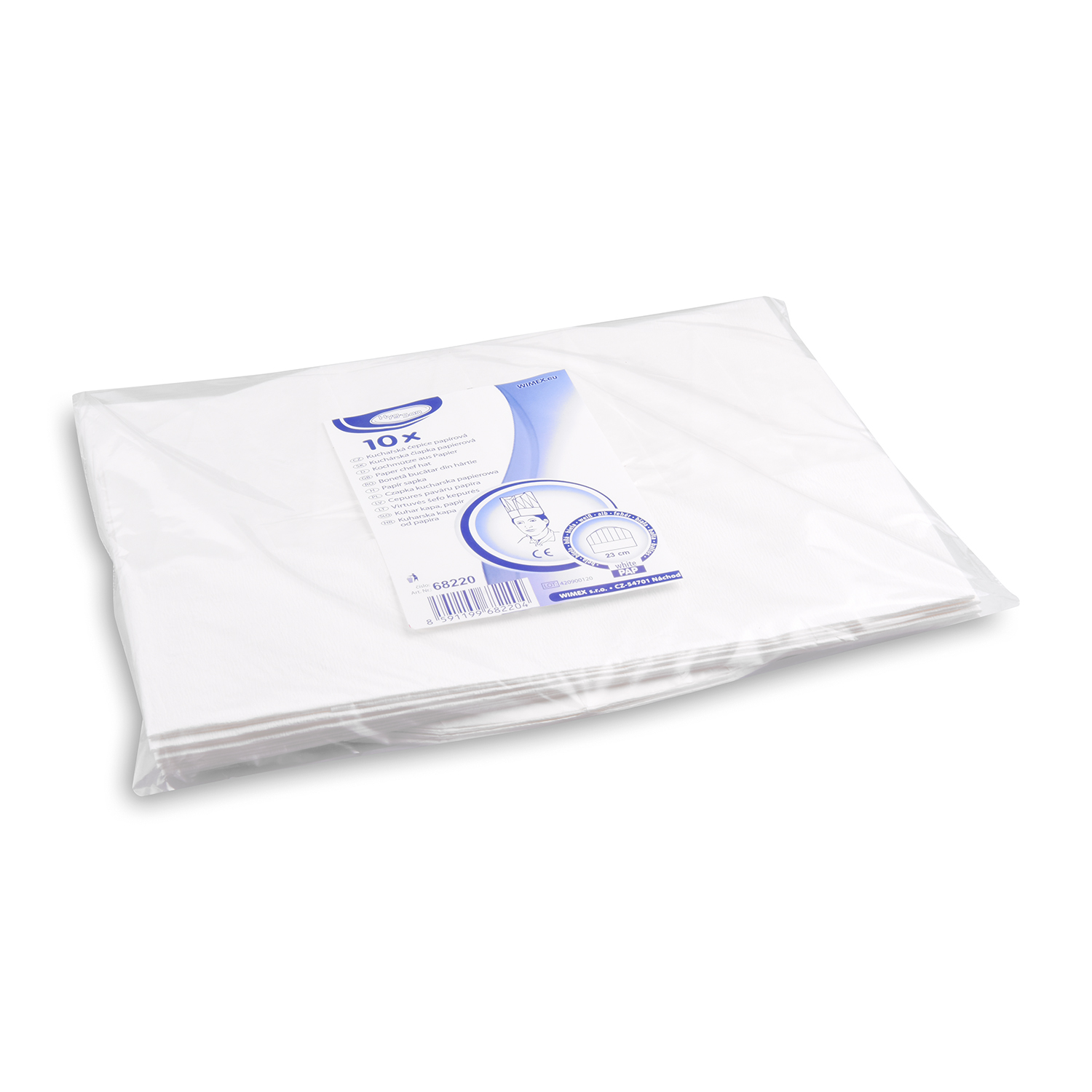 15000813_Product