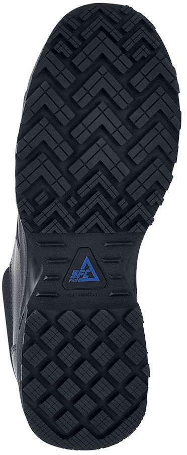 14981848_Product
