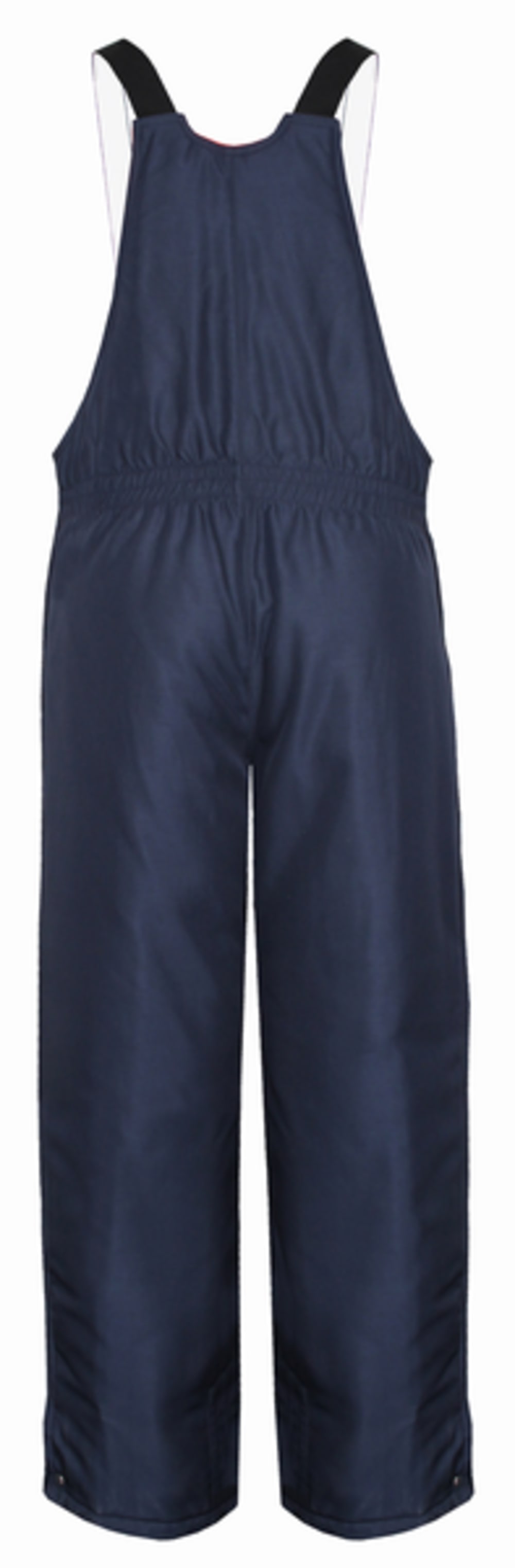 21660-000_1_big