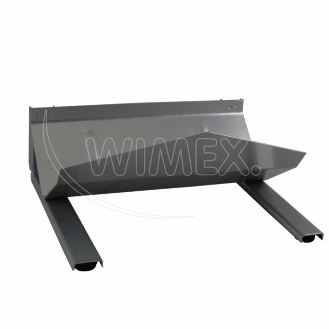 14965494_Product
