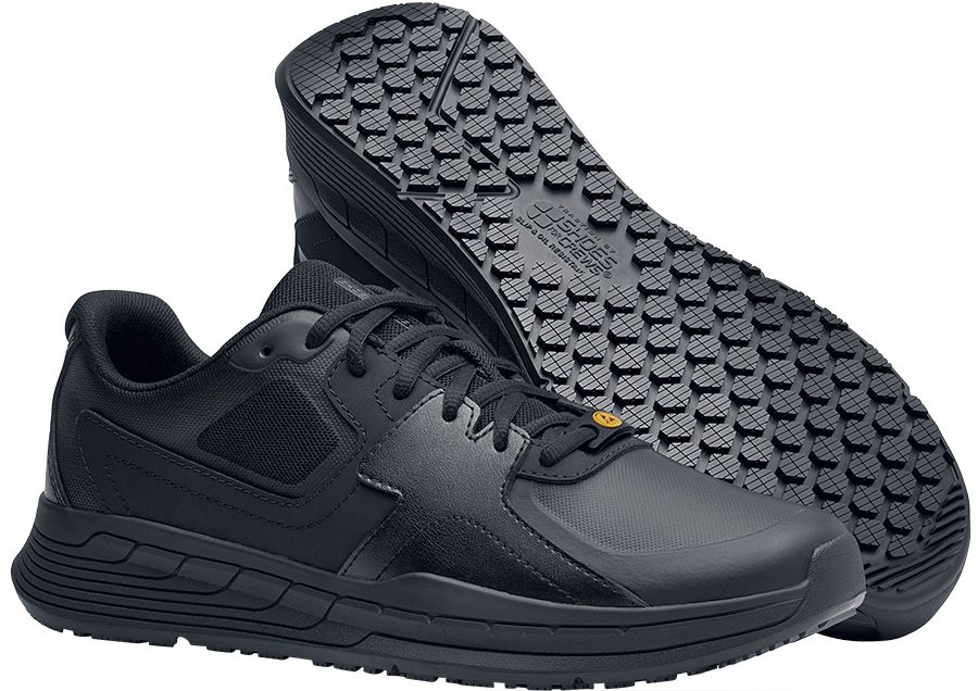 14978951_Product