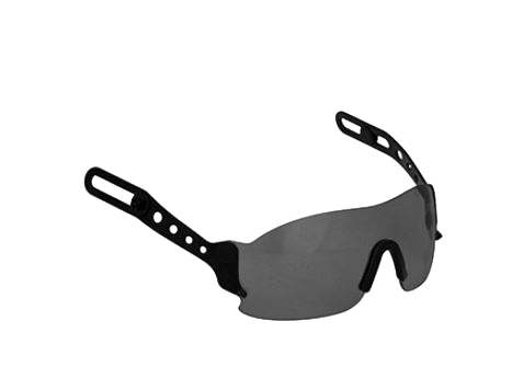 14996154_Product