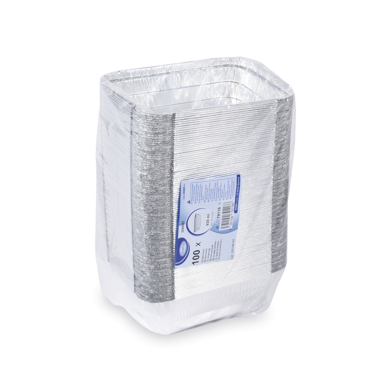 schale_alu_eckig_194_x_142_x_55_mm_935ml_für_pasta_100_st_img2