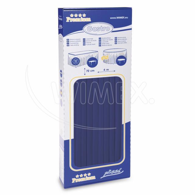 tischskirting_pap-airlaid_premium_dunkelblau_72cm_x_4m_1_st_img2