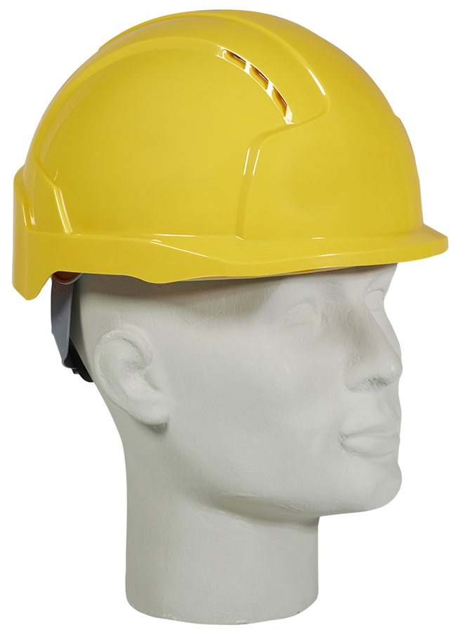 14976711_Product