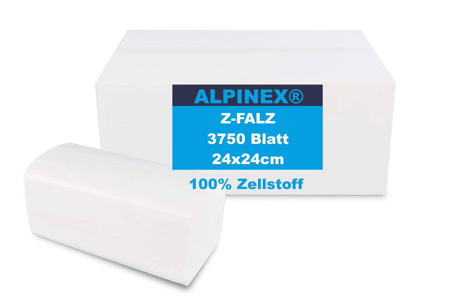 Z-Falz-Zellstoff-3750