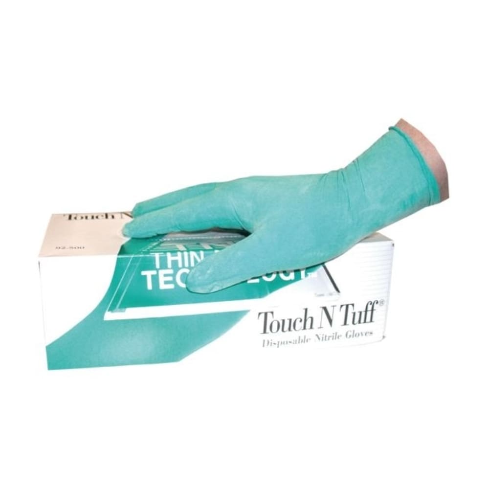 14967667_Product
