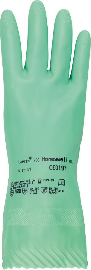 15002514_Product