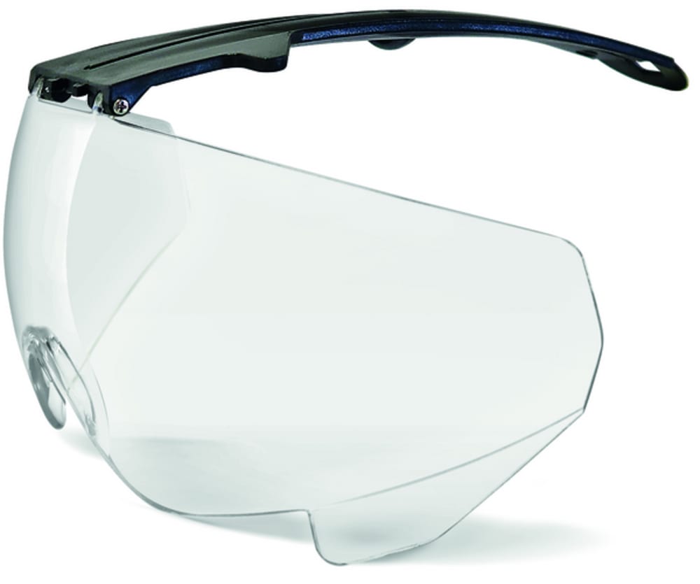 16627_1_big