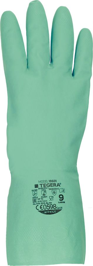 Schutzhandschuhe EJENDALS TEGERA 18601 (neu 18601A)