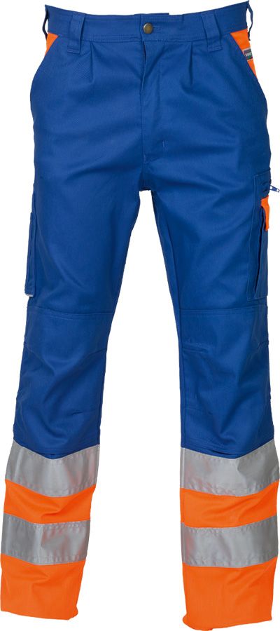 15002334_Product