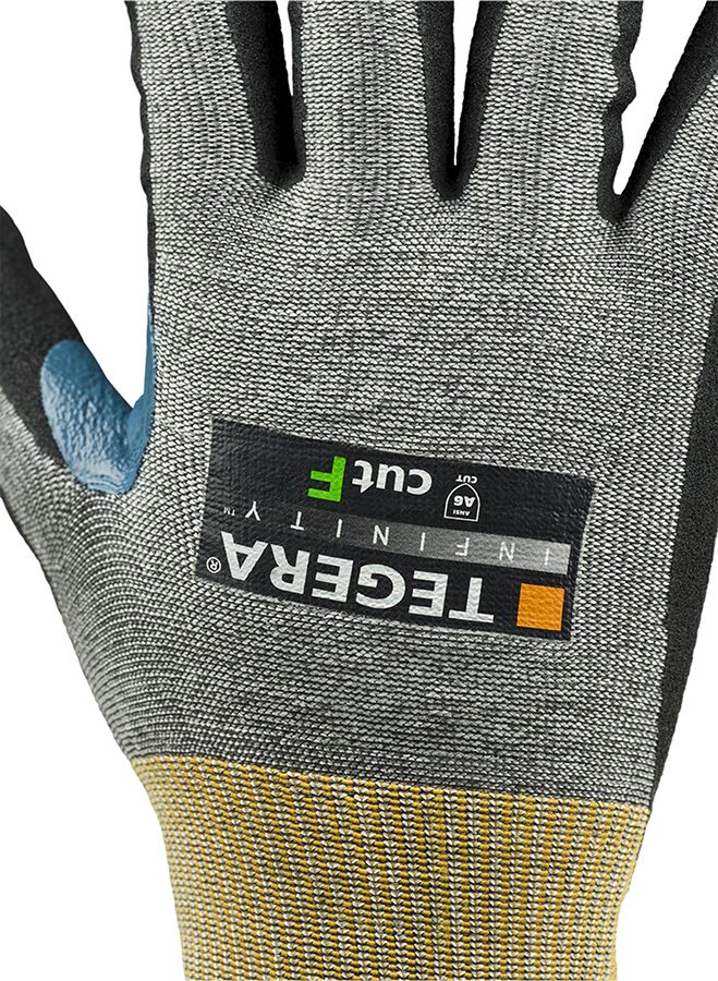 14966890_Product