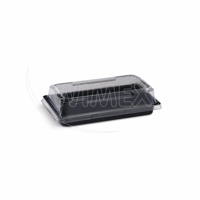 sushi-schale_pet_schwarz_170_x_90_x_17_mm__deckel_600_sets_img1