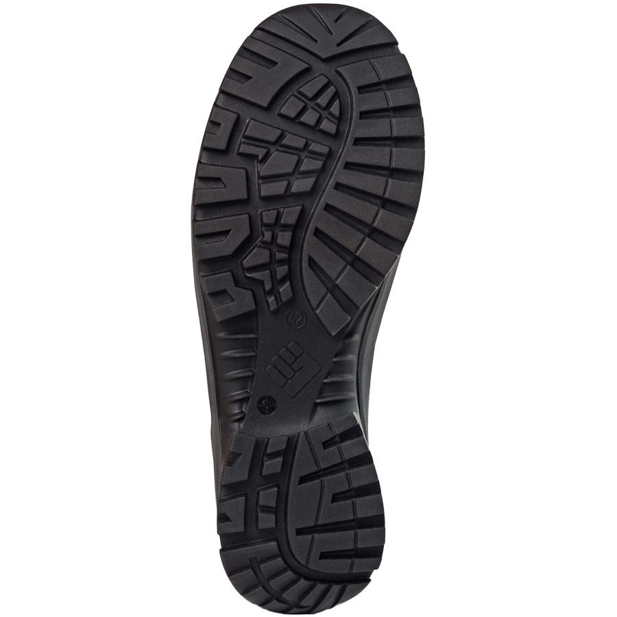 Sicherheitsschuhe TOWORKFOR NÜRBURGRING S3 - Grösse 45