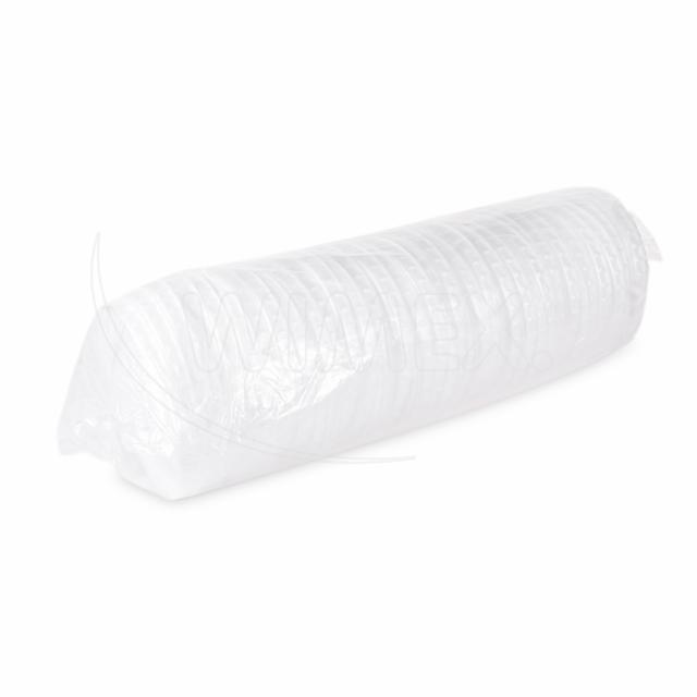thermodeckel_xps_für_behälter_ø140mm_50_st_img2