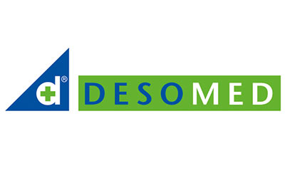 DESOMED