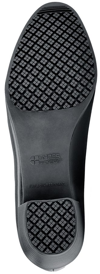 Berufsschuhe SHOES FOR CREWS ENVY III OB