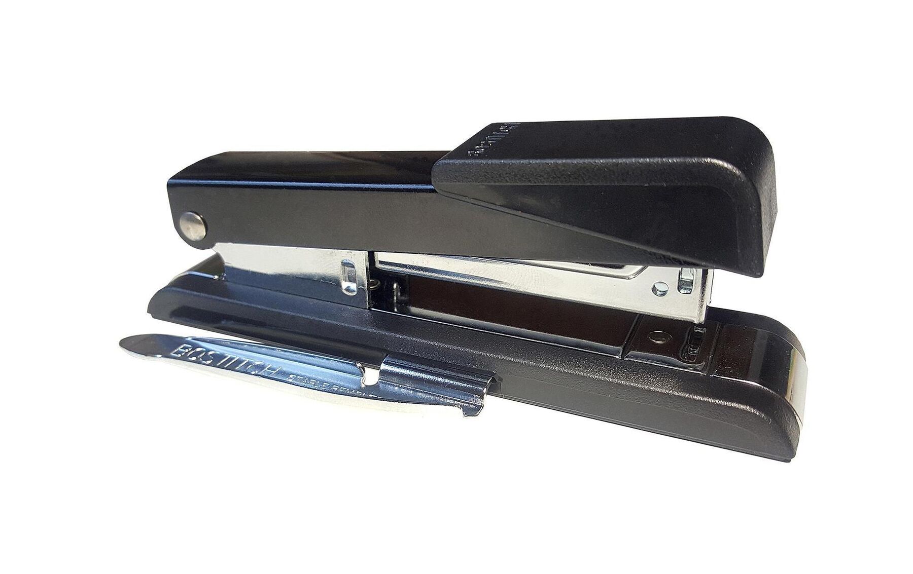 Bürohefter B8GEN schwarz für 30 Blatt/3mm BOSTITCH B8GEN