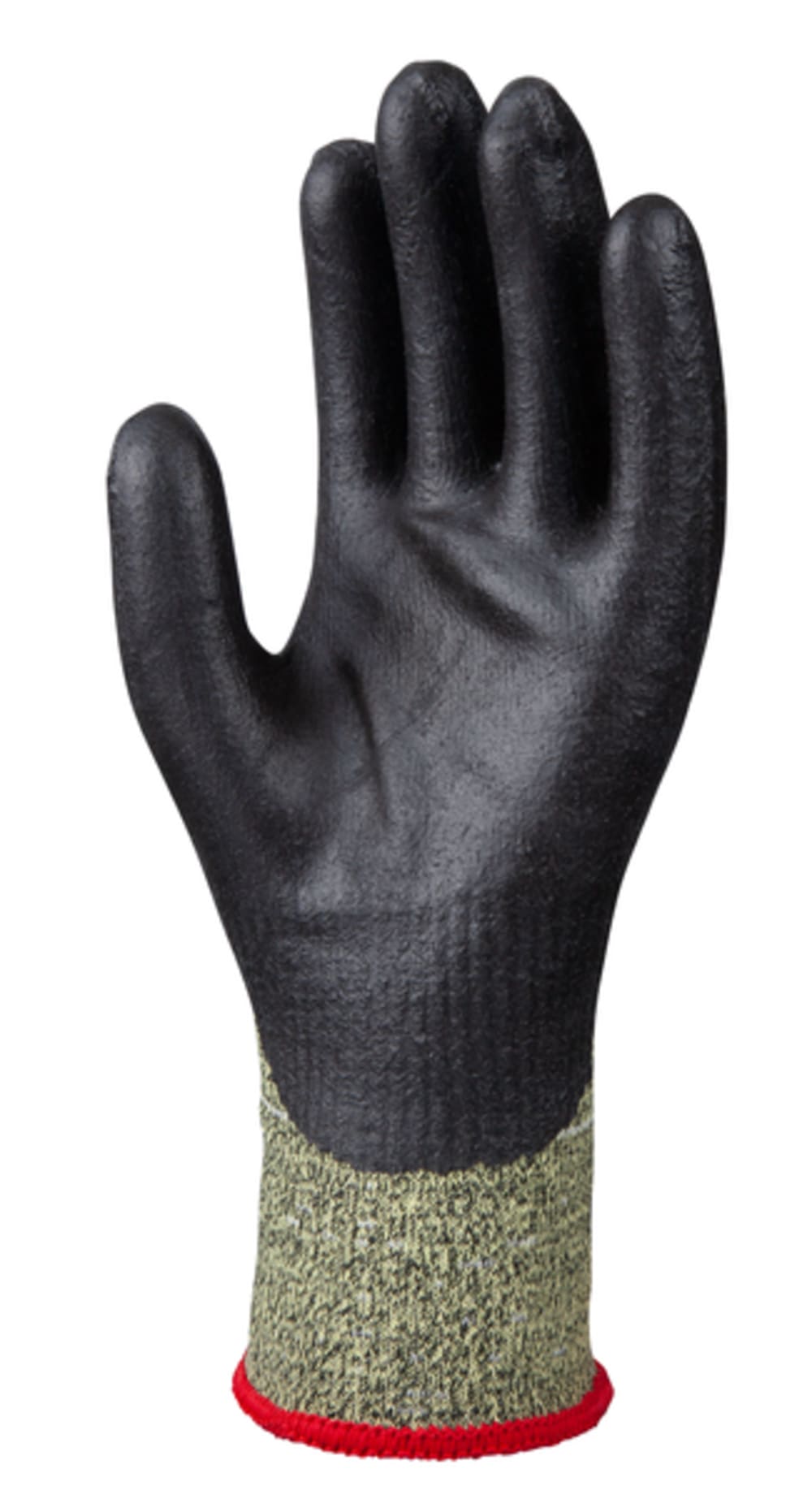 Schnittschutzhandschuh SHOWA 257 (10)