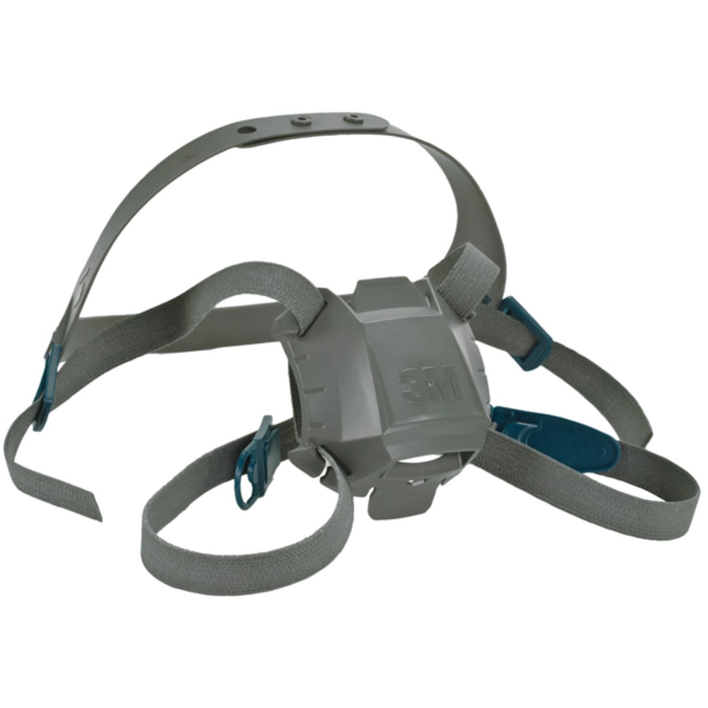 14995600_Product
