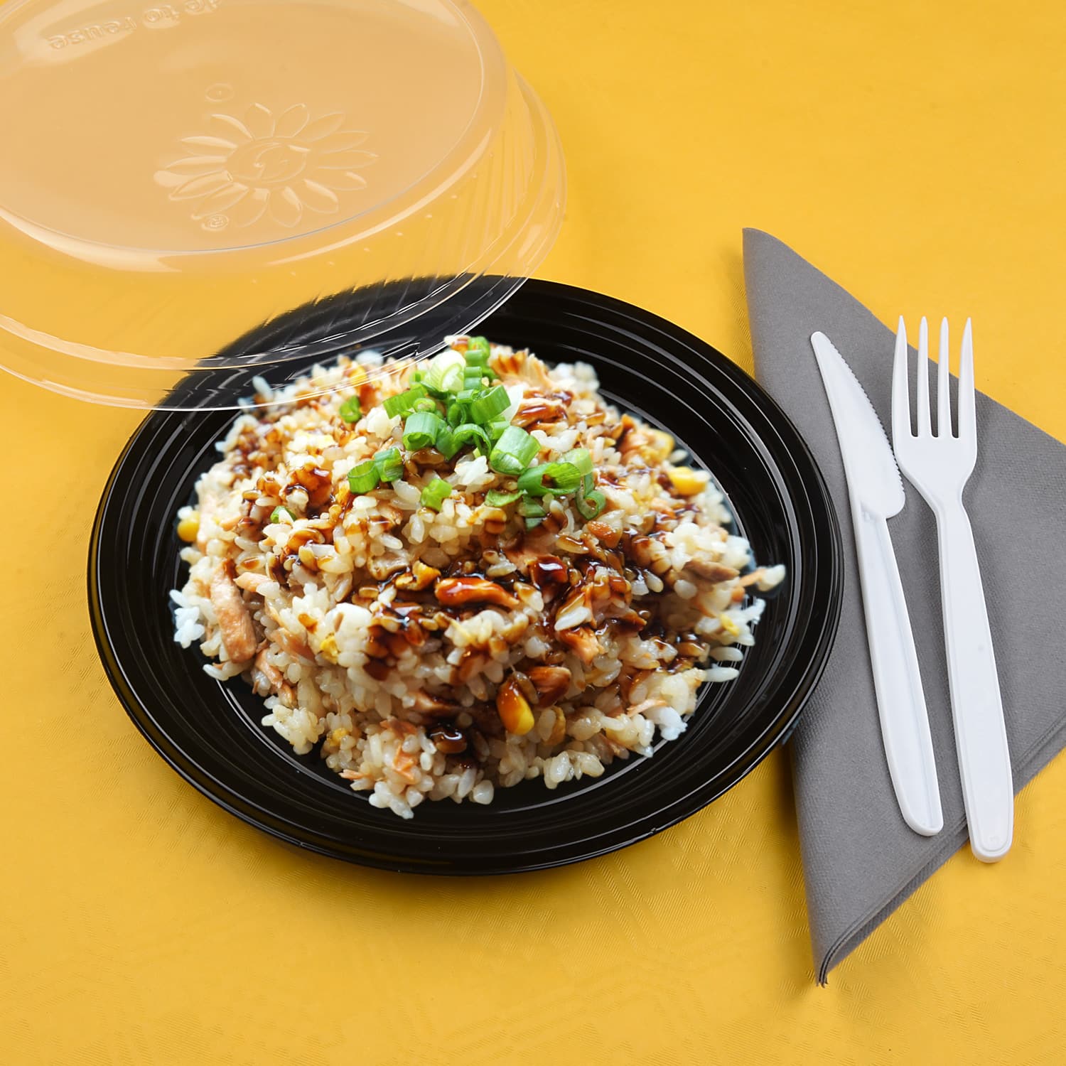 teller_pp_reware_dinner_wiederverwendbar_schwarz_ø22cm_12_st_img3