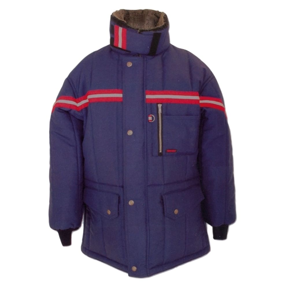 14998904_Product