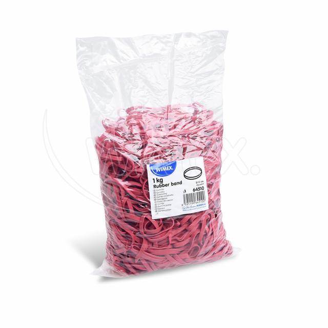 14970835_Product