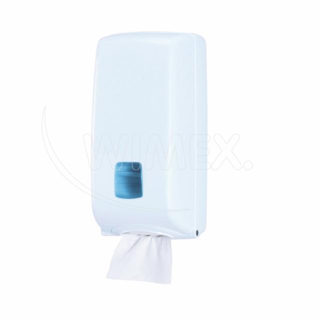 spender_abs_intro_weiß_für_falt_toilettenpapier_1_st_img1