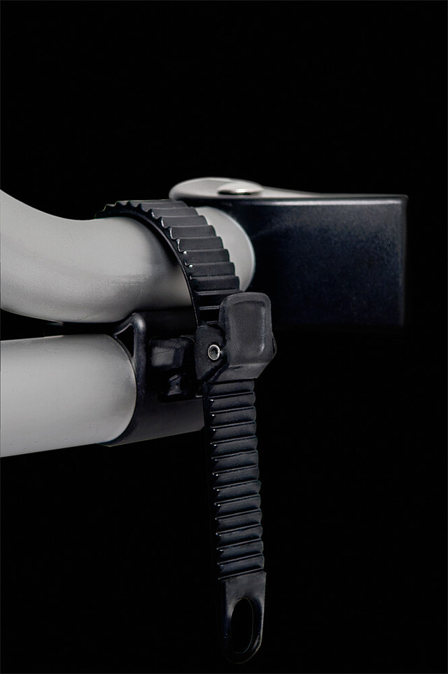 Fahrradträger Thule Sport G2 Standard 2 Räder Traglast 50 kg