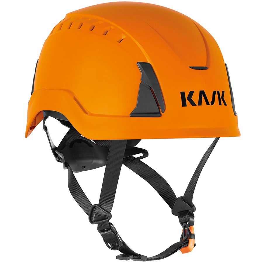 14958455_Product