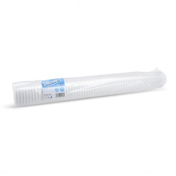 1250 Thermobecher Airpac Snows 200-250ml