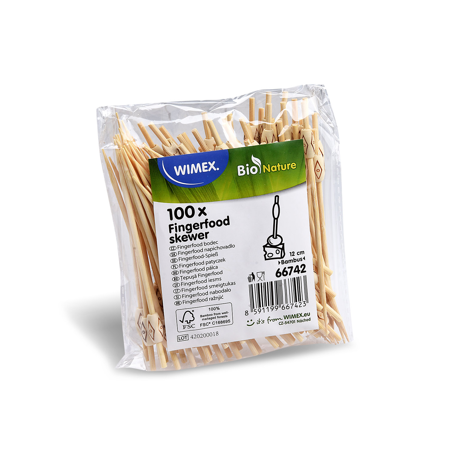 fingerfood-spieß_aus_bambus_fsc_100_natur_12cm_100_st_img2