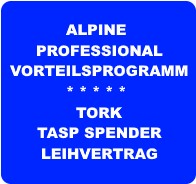 TORK-682000 SmartOne Mini Doppelrollenspender für Toilettenpapier Weiss - T9