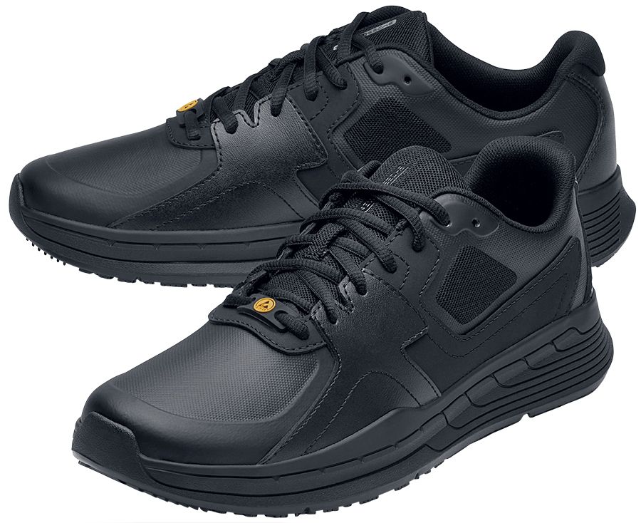 Berufsschuhe SHOES FOR CREWS CONDOR OB ESD