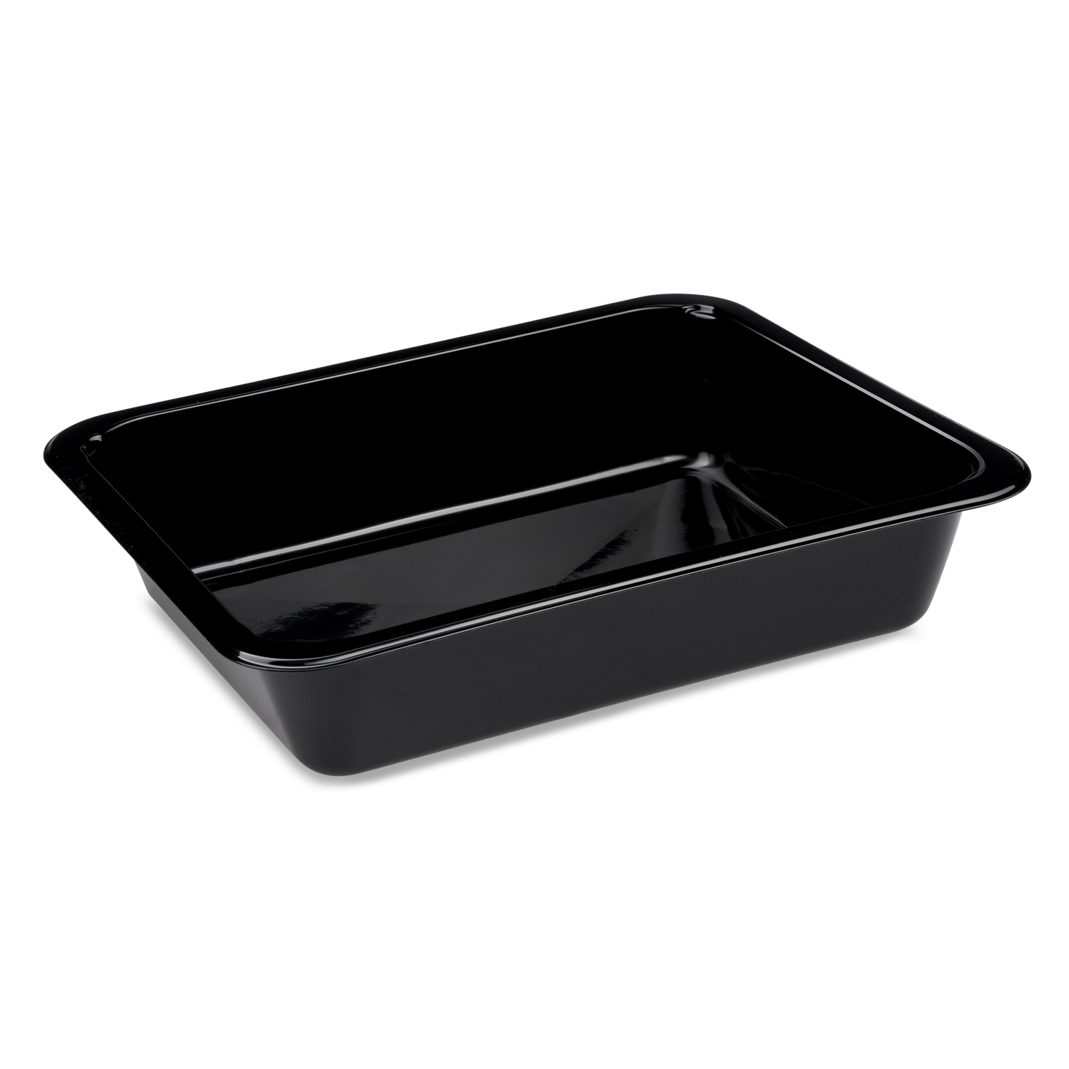 14958719_Product