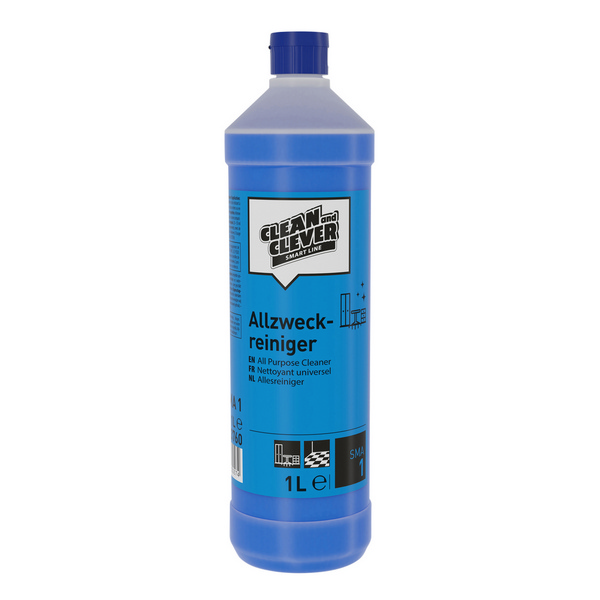 14985530_Product