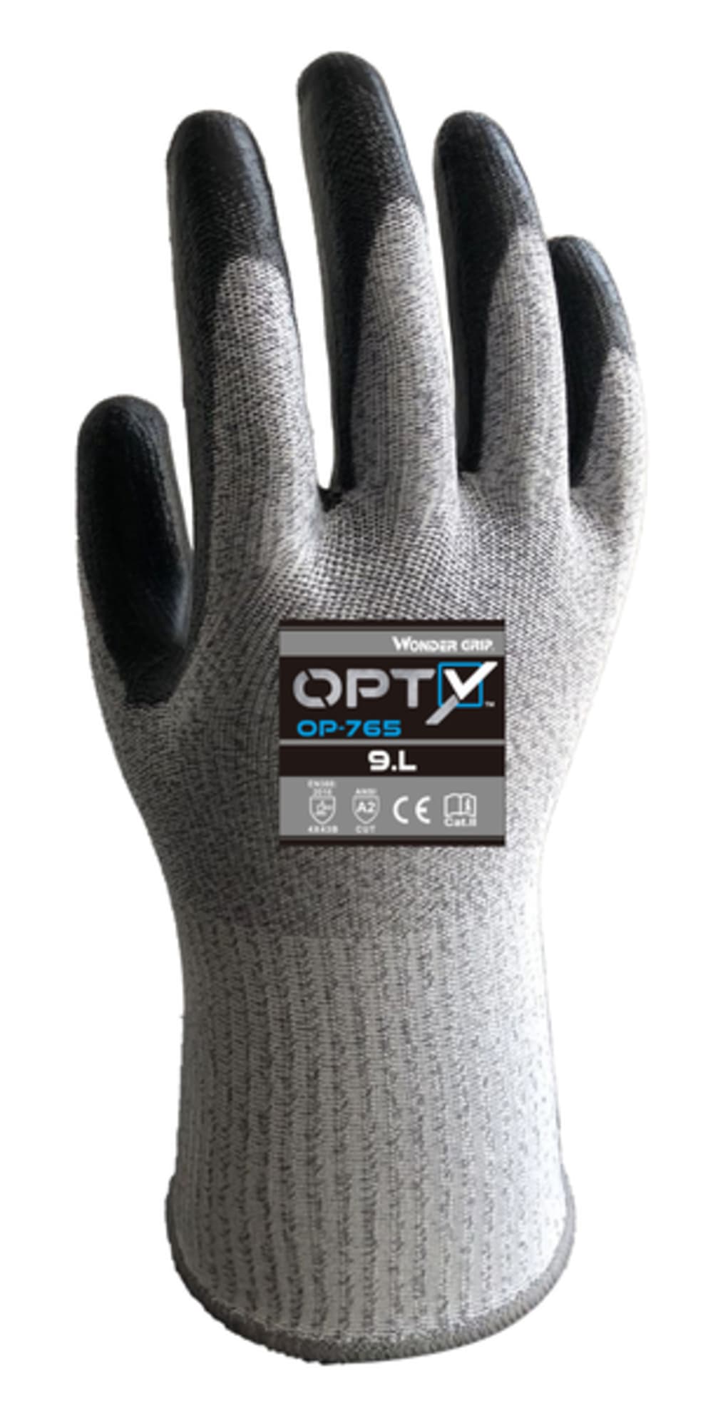 Schutzhandschuh OP-765 Opty