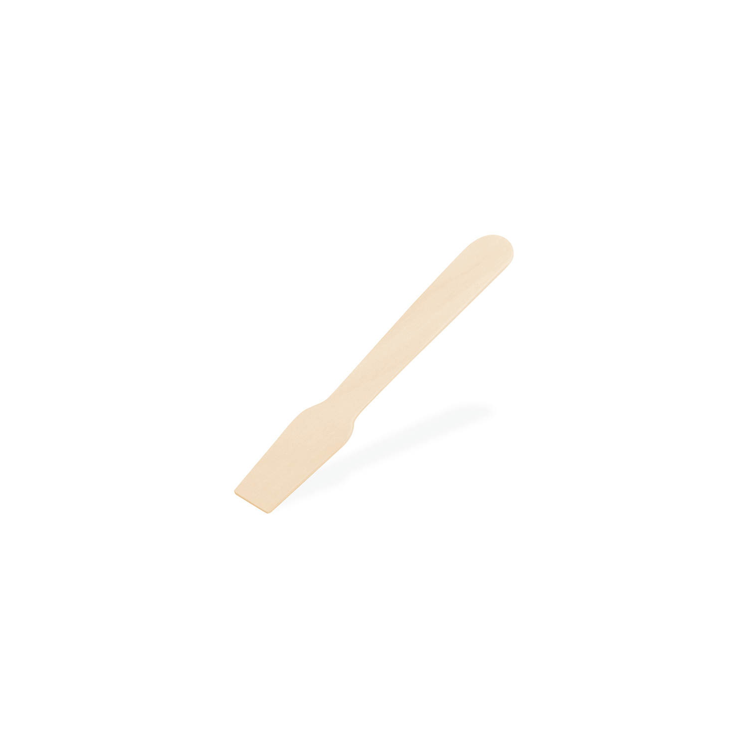 14976826_Product