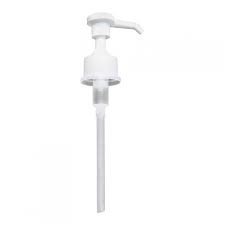 Sterillium Ersatzpumpe für 350/500 ml Flaschen