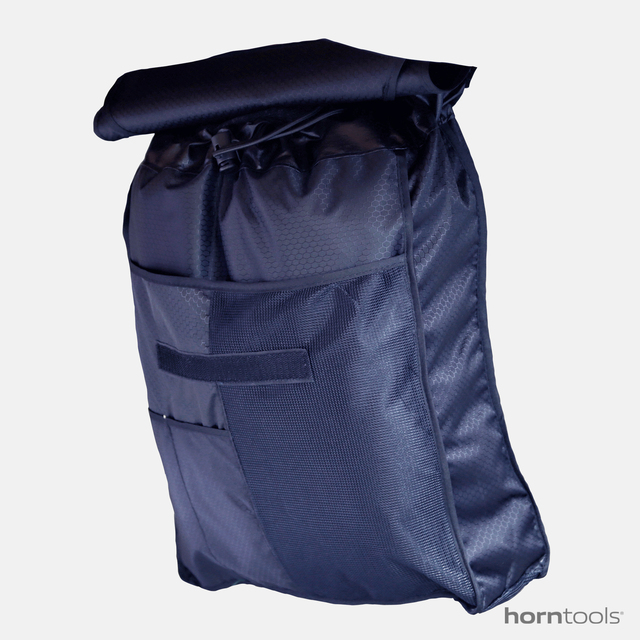 Schuhtasche horntools Small Tasche Dachzelt
