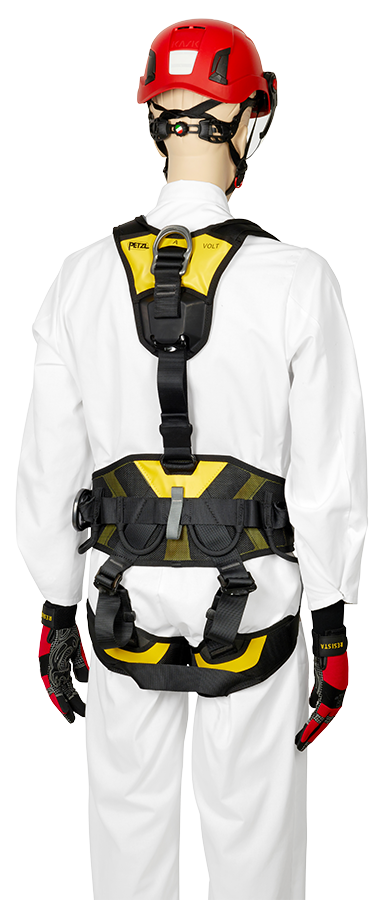14994379_Product