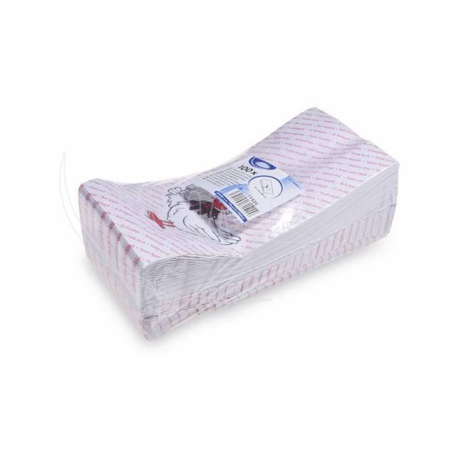 papierbeutel_pappe_2-lagig_fettdicht_für_hähnchen_138_x_28_cm_11_100_st_img2