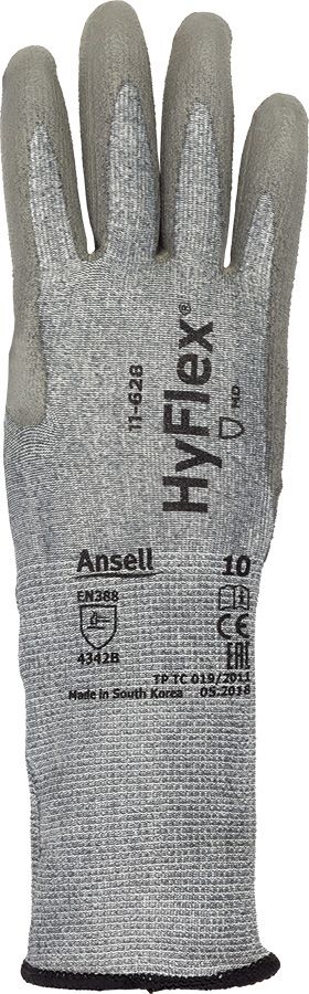 14977032_Product