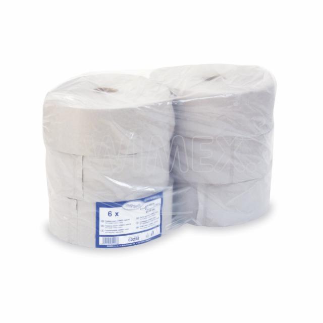 toilettenpapier_recy_1-lagig_natur_jumbo_ø28cm_300m_6_st_img2